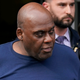 Image for article titled Alleged Brooklyn Subway Shooter Frank R. James Pleads Not Guilty on Terrorism Charge